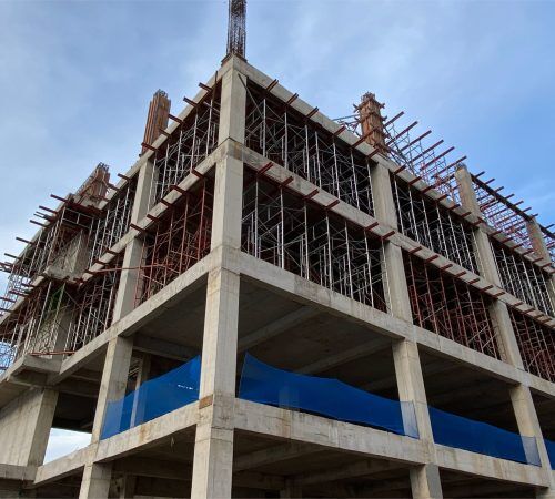 proyek2-2-Pembangunan-Asrama_www.jualsewascaffoldingbandung.com-jualsewa proyek2-2-Pembangunan-Asrama_www.jualsewascaffoldingbandung.com-jualsewa